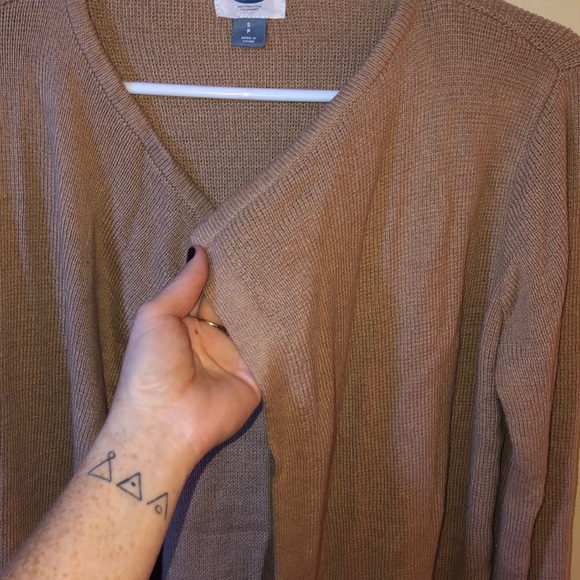 Comfy - Picture 5 of 8